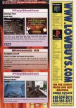 GamePro issue 115, page 125