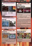 GamePro issue 115, page 126