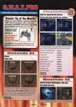 GamePro issue 118, page 114