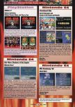 GamePro issue 118, page 116
