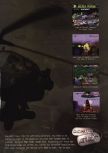 GamePro issue 118, page 23