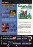 GamePro issue 118, page 26