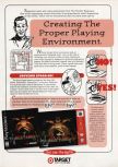GamePro issue 118, page 29