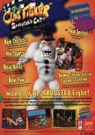 GamePro issue 118, page 75