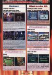 GamePro issue 119, page 140