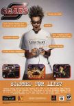 GamePro issue 119, page 75