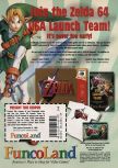 GamePro issue 121, page 105