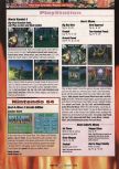 GamePro issue 121, page 234