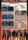 GamePro issue 121, page 236