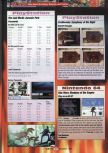 GamePro issue 111, page 241