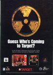 GamePro issue 111, page 79
