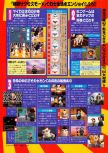 Dengeki Nintendo 64 numéro 19, page 81