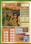 Dengeki Nintendo 64 issue 40, page 30