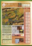 Dengeki Nintendo 64 issue 40, page 32