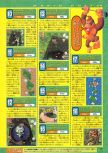 Dengeki Nintendo 64 issue 40, page 49