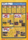 Dengeki Nintendo 64 numéro 40, page 69