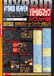 Dengeki Nintendo 64 numéro 40, page 74