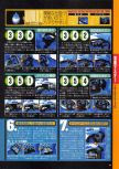Dengeki Nintendo 64 numéro 40, page 81
