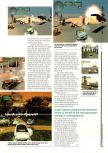 Scan of the preview of  published in the magazine Next Generation 56, page 2