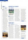 Scan of the review of Ken Griffey Jr.'s Slugfest published in the magazine Next Generation 56, page 1