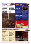 Nintendo Gamer issue 4, page 63