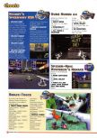 Nintendo Gamer issue 5, page 76