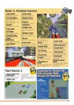 Nintendo Gamer numéro 5, page 77