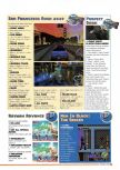 Nintendo Gamer issue 5, page 79