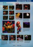 GamePro issue 098, page 161