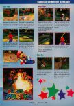 GamePro numéro 098, page 163