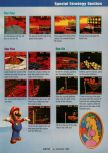 GamePro issue 098, page 165