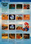 GamePro numéro 098, page 166