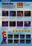 GamePro issue 098, page 170
