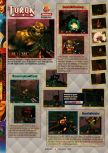GamePro issue 098, page 44