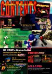 GamePro issue 114, page 10