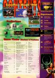 GamePro issue 114, page 12