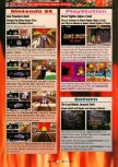 GamePro issue 114, page 134