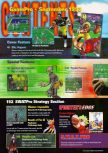 GamePro issue 120, page 14