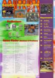 GamePro issue 120, page 16