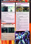 GamePro issue 120, page 175