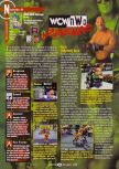 GamePro issue 122, page 136
