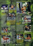 GamePro issue 122, page 137