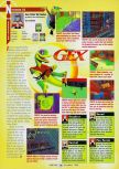 GamePro issue 122, page 138