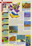 GamePro issue 122, page 142
