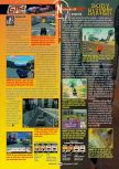 GamePro numéro 122, page 144