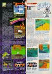 GamePro issue 122, page 146