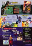 GamePro issue 122, page 14