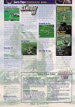 GamePro issue 122, page 194