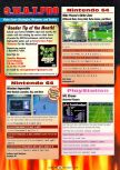 GamePro issue 122, page 268