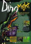 GamePro issue 122, page 56